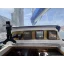 Used sailboat 31 MKII