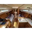 Used sailboat 31 MKII
