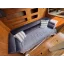 Used sailboat 31 MKII