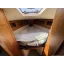 Used sailboat 31 MKII