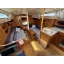 Used sailboat 31 MKII