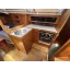 Used sailboat 31 MKII