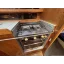 Used sailboat 31 MKII