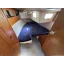 Used sailboat 31 MKII