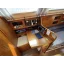 Used sailboat 31 MKII