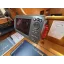 Used sailboat 31 MKII