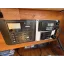 Used sailboat 31 MKII