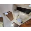 Used sailboat 31 MKII