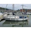 Used Yacht 33 Ketch