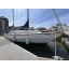 Used Yacht 33 Ketch