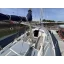 Used Yacht 33 Ketch
