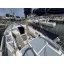 Used Yacht 33 Ketch