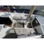 Used Yacht 33 Ketch