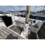 Used Yacht 33 Ketch