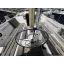 Used Yacht 33 Ketch