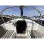 Used Yacht 33 Ketch