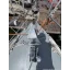 Used Yacht 33 Ketch