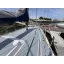 Used Yacht 33 Ketch