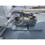 Used Yacht 33 Ketch