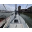 Used Yacht 33 Ketch
