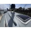 Used Yacht 33 Ketch