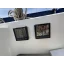Used Yacht 33 Ketch