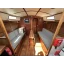 Used Yacht 33 Ketch