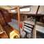 Used Yacht 33 Ketch