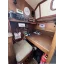 Used Yacht 33 Ketch