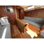 Used Yacht 33 Ketch