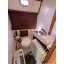 Used Yacht 33 Ketch