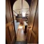 Used Yacht 33 Ketch