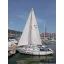 Used sailboat 33 Ketch