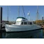 Used Yacht 42