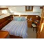 Used Yacht 42