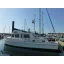 Used Yacht 42