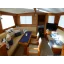 Used Yacht 42