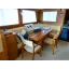 Used Yacht 42