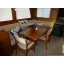 Used Yacht 42