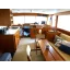 Used Yacht 42