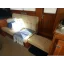 Used Yacht 42