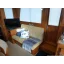 Used Yacht 42