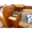 Used Yacht 42