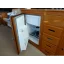 Used Yacht 42