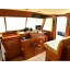 Used Yacht 42