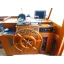 Used Yacht 42