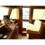 Used Yacht 42
