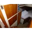 Used Yacht 42
