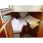 Used Yacht 42