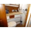 Used Yacht 42